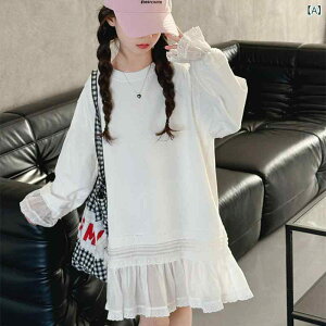 s[X ̎q K[Y WjA q  XEFbg g[i[ t ؂ւ ؍ Rbg   킢 AC O n tH i JWA zCg 