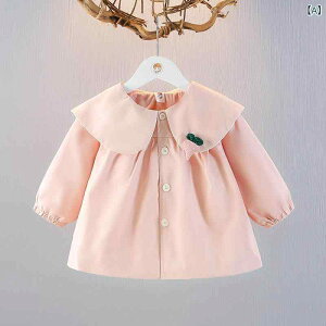 LbY AE^[ ̎q xr[ rbOJ[ ݕt JWA  킢 g`R[g EBhu[J[ tH  Rbg  n sN J[L o i