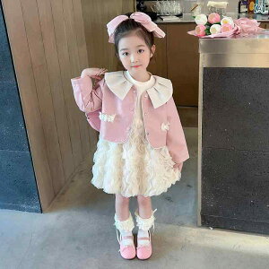 s[X ̎q LbY vZXhX [X t ӂӂ {AWPbg c[s[X ZbgAbv tH sN  킢 _炩f