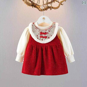 hX ZbgAbv xr[ ̎q 1 a t@[Xgo[Xf[ LO \ p[eB[ Ă΂ tH[} H~ N g h  vZXC