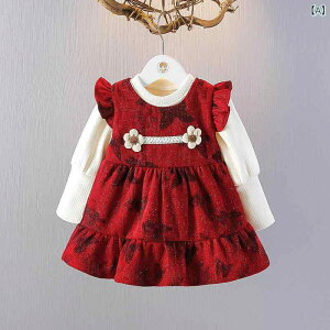 s[X ZbgAbv xr[ ̎q K[Y H~ N   Wp[XJ[g hX 2_Zbg 1 a j p[eB[ tH[} Zj[ vZX Rbg