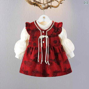 hX Zbg ̎q xr[ LbY N vZXs[X tH[}  bh a \  2_Zbg H~ h   ȑf ig 1 2 3 c AC