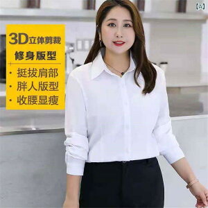 Vc fB[X 傫TCY   zCg  uEX gbvX ۂ ̌^Jo[ VtH |GXe | VO{^ ʋ rWlX [N ItBX  