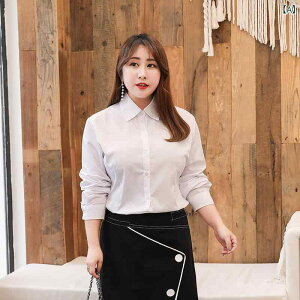 Vc fB[X 傫TCY ۂ肳   |GXe | n ItBX rWlX ʋ ꂢ  ̌^Jo[ t ؍t@bV