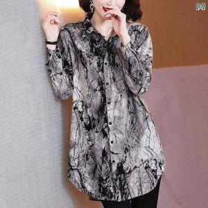 uEX fB[X H~  傫TCY vXTCY VtH ̌^Jo[ vg `jbN OX[u | {^ JWA gbvX