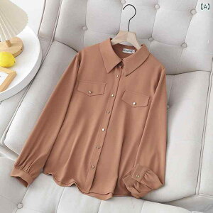 uEX fB[X 傫TCY  VtH Đ@ ̌^Jo[   | J JWA ꂢ ʋ ubN zCg uE gbvX