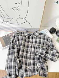 Vc fB[X 傫TCY t Ăh~ UVJbg  `FbN   Xg[g JWA  | HD