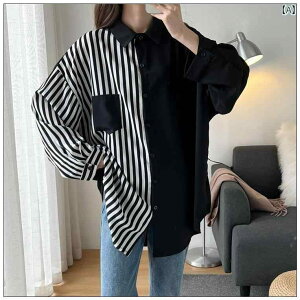 Vc fB[X 傫TCY  rbOVGbg ۂ̌^ ؍ XgCv؂ւ |  VtH |GXe ̌^Jo[  t JWA