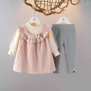 hX xr[ ̎q tH[} ZbgAbv 1 2 3 c  a  \ Ă΂ Zj[ LOBe vZX i ؂₩ 킢 GKg  O_Zbg