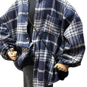 Vc fB[X 傫TCY rbOVGbg `FbN  | h}X[u H  N Rbg |GXe g Be[W JWA ʋ ꂢ  