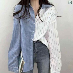 Vc fB[X H~ 傫TCY   | oCJ[ XgCv ؂ւ 킢 ጩ hfUC `jbN ꂢ߃JWA uEX |GXe 