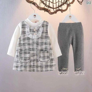 ZbgAbv LbY xr[ ̎q 1 2 3 ؍t@bV `FbN 3_Zbg  pcX^C t ȑf Rbg 킢  i o i O[