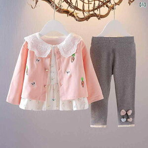 xr[ ̎q t ؍  킢  TVc Jbg\[  Rbg 3_Zbg pcX^C JWA LN^[ ɗD ʋC K ig o sN