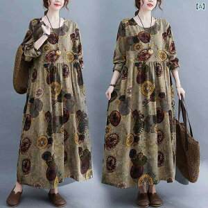 s[X fB[X vXTCY 傫TCY Ȗ Rbgl EhlbN  O }LV  ̌^Jo[ AC tA ጩ tH JWA GXjbN u