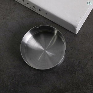 DM XeX y₩   _ fUC ƒp Ɩp Xg ze Xܗp rO fXN  h~ h ɂ  Vv X^CbV Mt