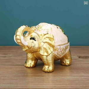 DM  Gt@g [bp g   Wt h Dіh~ ƒp rO  ItBX E  CeA IuWF u  S[h