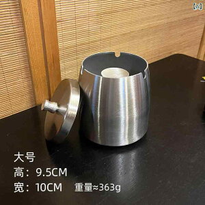 DM AbVgC XeX h Wt Ɩp ItBX HX JtF O eX x_ ^ rbOTCY  v ϏՌ  X^CbV  _ Ce