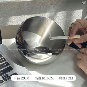 DM XeX ^ ƒp rO ItBX  C_XgA   i NGCeBu j[N CX^f X^CbV