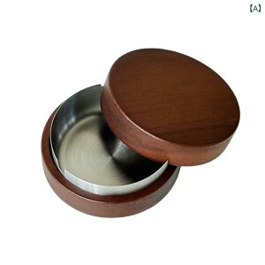 DM Wt t^t Dіh~ Uh~ hL XeX  ƒp p rO Q ItBX     _ X^CbV CeA AbVgC