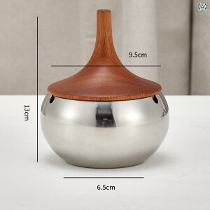 DM AVgC XeX ؊Wt   kX^C  qp ze Ɩp Vo[ [YS[h ubN S[h