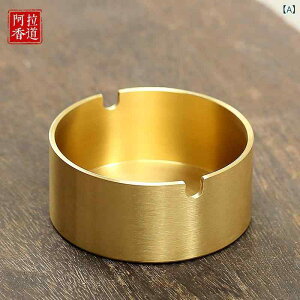 DM  ㎿ ꂽfUC ƒp rO ItBX  I SNSf Vؕ ^J  S[h  CeA