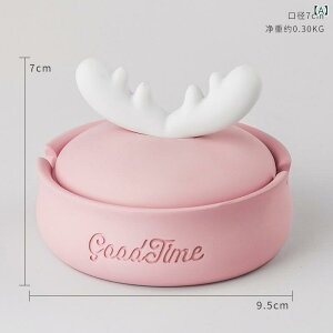 DM K[[  k  I 킢  Vv _ ƒp rO[  IuWF fXN i ^ j[NfUC