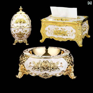 CeAG DM eBbVP[X ܗk} 3_Zbg [sA  _  Vv ƒp rO [  o