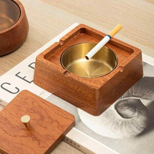 DM _`Cj[Y EFWEbh ƒp W Dіh~ ؐ C |[^u AbVgC rO  CeA u  d