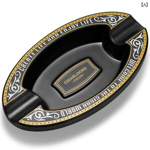 VK[DM a tXg  rO u IuWF I   rWlX p Mtg p[J[