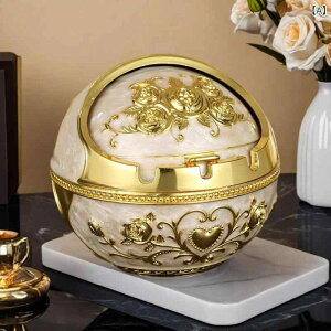 DM ƒp rO _CjO  Wt  Dіh~ L   ^ u CgOWA[ GKg fR[V Mtg 蕨