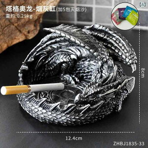 DM Y g AeB[N  `[t  H|i IuWF p CeAG  j[NfUC  Mtg v[g p