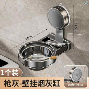 DM ƒp zՎ Ǌ| EH[}Eg ͋z Jsv hsv ݌ gC  ʏ h Dіh~ Uh~ X^CbV Vv _fUC i 