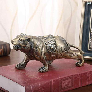 DM ՃfUC   Wt e Dіh~ h~ ϋv ƒp rO  NGCeBu I AeB[NJ[