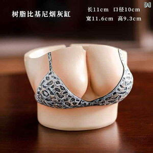 AbVgC ZNV[  IuWF j[N fUC W I  _ A[g CeA DM Jbv