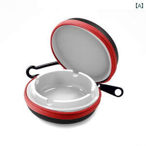 gъDM L[z_[ tbNt W h ^ |[^u |Pbg s AEghA ig y RpNg vX`bN 킢 Vv    sN IW u[