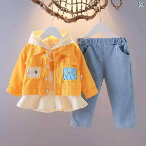 LbY ̎q xr[ H ؍ JWA p[J[ t[ht  gbvX XJ[g O_Zbg ZbgAbv Aj} LN^[  Rbg i o 킢 