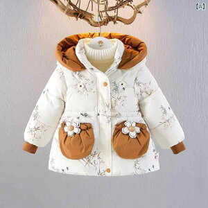 ȃWPbg ̎q xr[ LbY ~  N t[ht |GXe  h ۉ WbvAbv AE^[ ig JWA ʉ ʊw