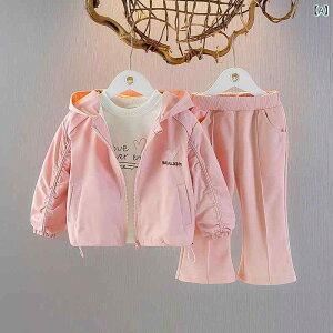 ZbgAbv xr[ ̎q t[ht WbvAbv   Y{ pc 3_Zbg JWA  Oo ig [EFA tH sN AC{[