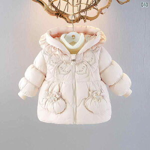 ȃWPbg ̎q xr[ LbY cp t[ht WbvAbv N  h ۉ ~ AE^[ JWA n 킢  |GXe ȓ