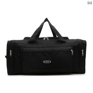 gxobO Y fB[X jp e {XgobO  | 2WAY z LoX JWA ʋC g@\ y o s X|[c W AEghA n ubN