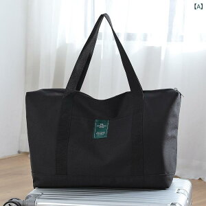 {XgobO Y e LTCY s o gx z LoXn  v  h ʋC |GXe n Vv JWA }U[YobO ו