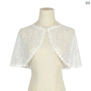 V[ fB[X [X V[g { CXg[  HD EFfBO uC_ p[eB[  񎟉 Ă΂ tH[}  GKg tďH zCg u