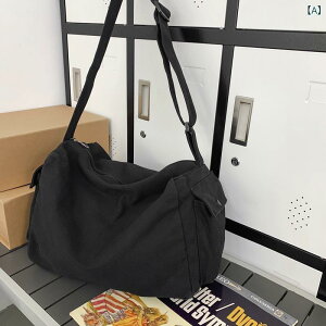 gxobO jp y e LoX |GXe {XgobO V_[obO ^XNGA X|[c W K ig JWA @\ [ ϖ Sy h 