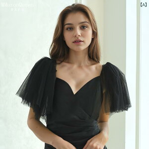 V[ fB[X EFfBO uC_  񎟉 I p[eB[ tH[} ĕ ӂ {[ [X `[ ̘r Jo[ Xg[ hX HD ubN