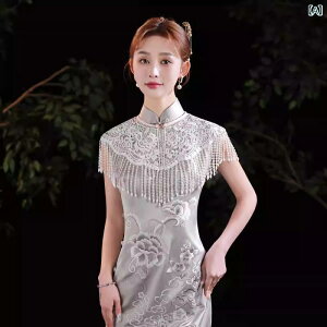 V[ fB[X HD Xg[ { p[ ^bZ `CiP[v Vؕ  g [X ̍񂾃fUC  Ҍ `CihX p[eB[  