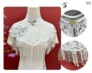 _ fB[X `CihX  V[ HD [X p[ tW ^bZ ҂ Â GKg i ANZT[ ؕ   p[eB[  Be