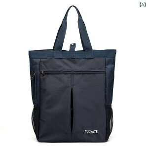 Y obO rWlX  A4Ή e iC c^ XNGA  V_[obO PC[ t@Xi[J v ʋ ItBX JWA Xg[g u[ ubN