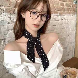 XJ[t fB[X t`X^C ~jXJ[t wAoh H [X { O lbN^C  wAANZT[ i  ubN zCg