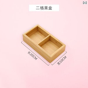 d؂M | {i ͘F gC hCt[c َq 痿  t   H ĂȂ @\  ` _ a VRf