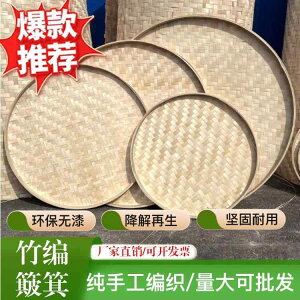 | |҂ ~ ~` ی^ | H|i t fBXvC Bep Hފ ؊ ƒp ct Cxg \ i` _ a Vv g[ 